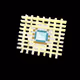 52026421495237307124508671678768982950120800692193749930383155618578754961409