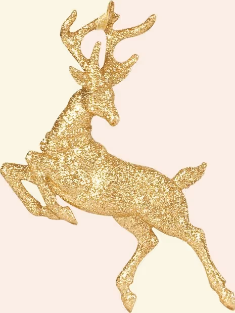 Item #81782205041601098620493693111202976409833722435603250912437964338861021593601 Media