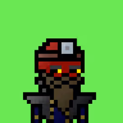 86376004141846030592324888196207007121929336956948359749211821115016386445313