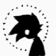 39861075506620388886582480349651396960155606383422759415842682455421351886849