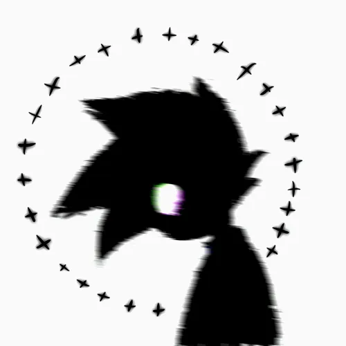 Item #39861075506620388886582480349651396960155606383422759415842682455421351886849 Media