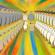 93650948913440930705415561738105395835041821119756603279351448575913895133189