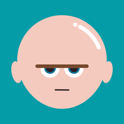 Item #93592234875215022110962268182654813745143556150741007216839185875799898062849 Media