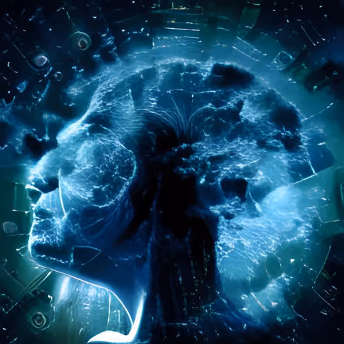 Item #23257988316308240444286104197416324799649502812477909795597000814327207297025 Media