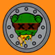 26048422488106374935583566293613985339968880324240798548477816066335592939521