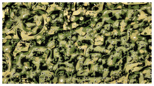 Item #51473231725030821521761429641162359942520841006872316929239156051045452349441 Media