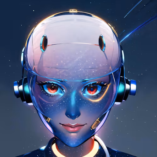 Item #22907238926781219349376915001296588939652694656144540668557953390560149504001 Media