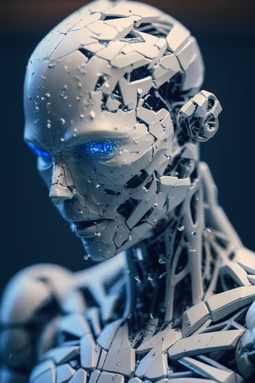 Item #108410636104839124165118863154963818345309492574903794015325593787085252198401 Media