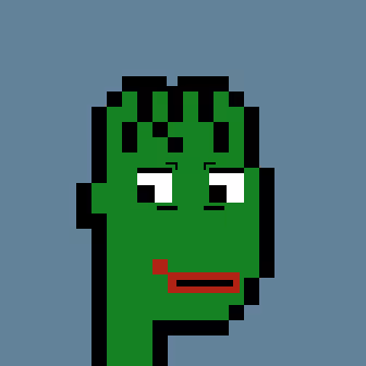 Item #21268790442290787875200432708615294876834660846849782037929108291508678688769 Media