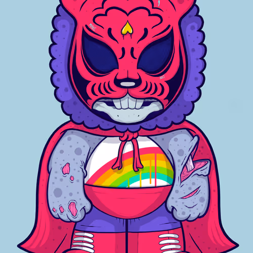 86323604547049890990315030048738280390553017335399086540083319800489020751873