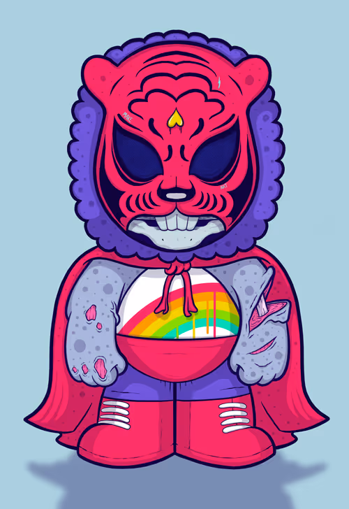 Item #86323604547049890990315030048738280390553017335399086540083319800489020751873 Media