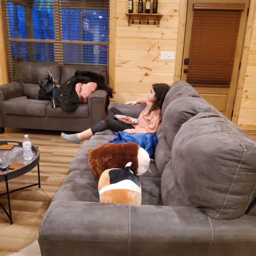 Untitled Collection #9553419