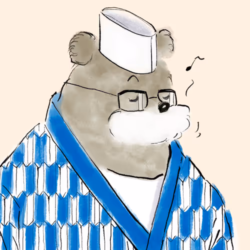 54645296973182305582321177950393073835780711987800497965963754830657413447681