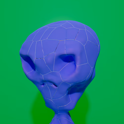 Item #32051012791710556953724294496270663573573283485280995243320237201202614370305 Media