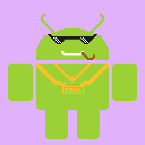 Item #100226272994190340996737262485069896358206809017021280638895167223458980429825 Media