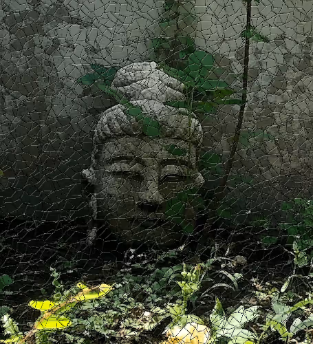 HikingJen Collection - old