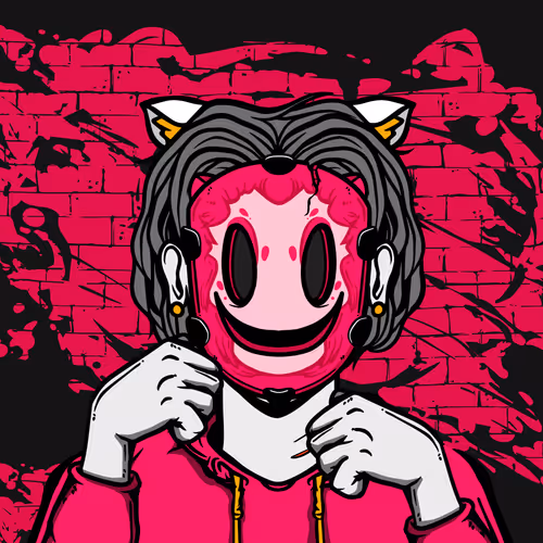 Item #35630241016330482661051893236782298959332794052044282015511251224906153590785 Media