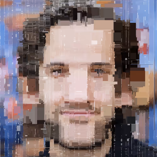 Item #10365808721988368496825286400891051804394780608110357085507044909017122996225 Media