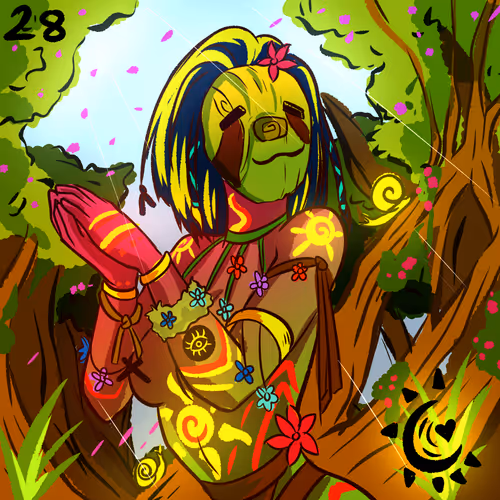 7826956463027448225520519187082793484908476728102208308696043555692033867777