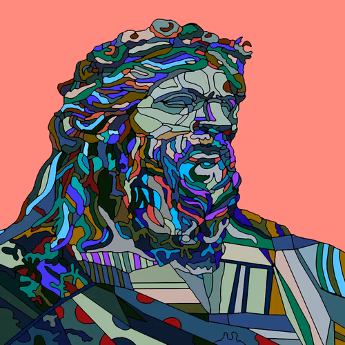 Item #75393968383192147182896077728347218292399848698151038716830852220636759064577 Media