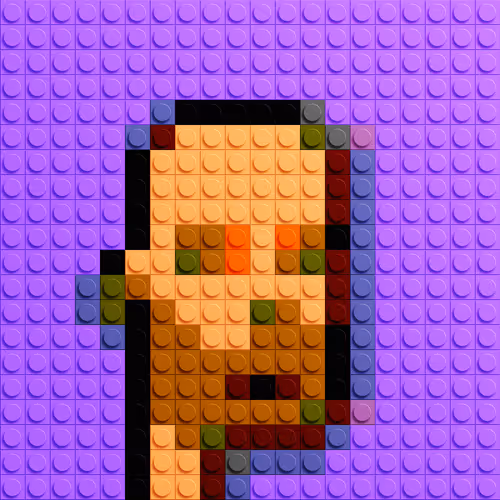 Item #15088816581122644334725909737061524245843340289975690131628565598310397640705 Media