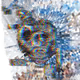 Patrick Amadon Individual Glitches