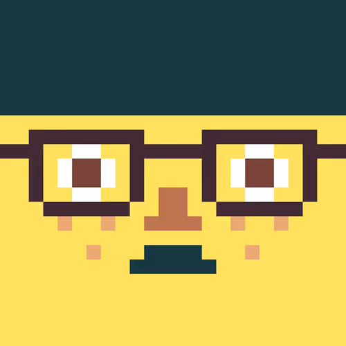 Item #99123283690582123816467140126491595624517173354698152488233519297304322899969 Media