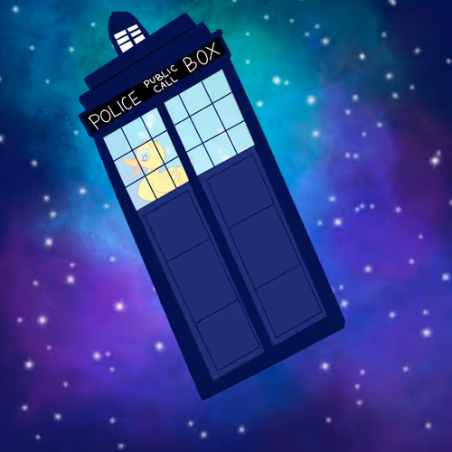 15637641542389223142477686171754567725502400409879243160071164219830202007553