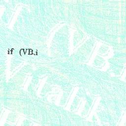 Item #106076085026217960803114552681557036148831603029652881653783659917932406767617 Media