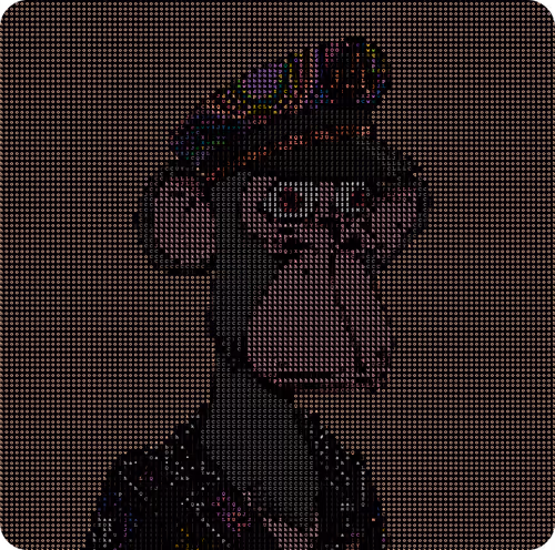 Item #11159085183417643810954692996418510392391844489842224001653844469855343869953 Media