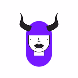 17724733777046687864133959788399245367269526535566435424547946911024635969537