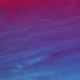 11893448461842202167923125391346137616384292588036434545660885446295610720257