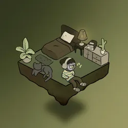 15382273850553363265585283870260735170842124327658040024606398347357588553729