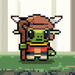 33491760333532111381750400438721713906921987189504842743573716261515418402817