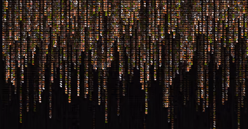 Item #19734406527010311412474380246676749046992294876114437923780838157035977572353 Media