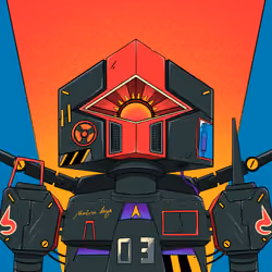 Metal-Matrix-03