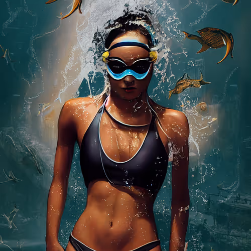 Item #68534441394964482317550658256752798466007803669023913545613645714204907274241 Media