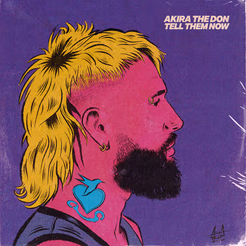 Item #22172945866262605188036727123283191068018609668248326470785367262242080292865 Media