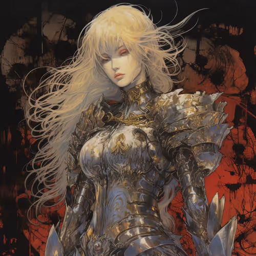 Item #82576671891381242612086512012993628659537483949208355195260132787475563151361 Media