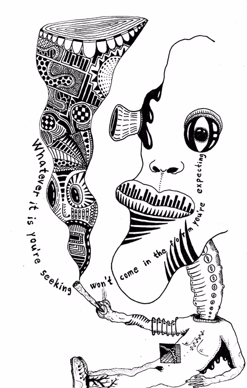 Item #32024474620295942867770029856190102427059976681512489576785203327986720309249 Media