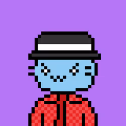 46626391911597587875265226549521001034338391164475503533840739060008288780289