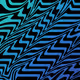 81228269222128472820943872943020021679904282840546483409220310217962561732609