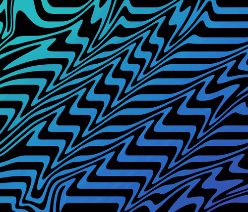 Item #81228269222128472820943872943020021679904282840546483409220310217962561732609 Media