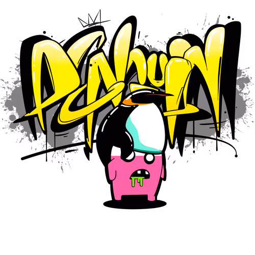 Item #44436394651739646283103073764148723774352640341606128939573109943559885160449 Media