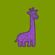 3174349605232721652234952258600544823773664223262702742044715152982753148929