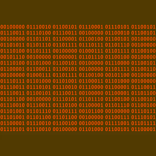 Item #53279368379505711734095362482097305569505027238265225967375504724893009707009 Media