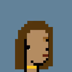 7703189530093664558565018447354209871548878536792148561665954667895078256641