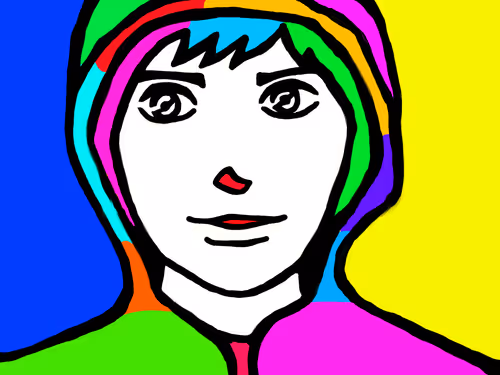 Item #92327624419284968026561196978443474505882688196369155762059720175837880778753 Media