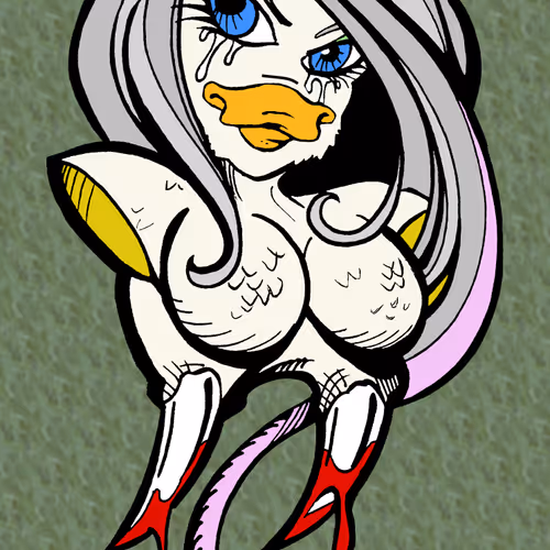 73680328581492002845701522853434230424157904374248808028269211139451327086593