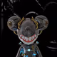 108995917669000411429924511976860665496436443665530636946781652061209510281217